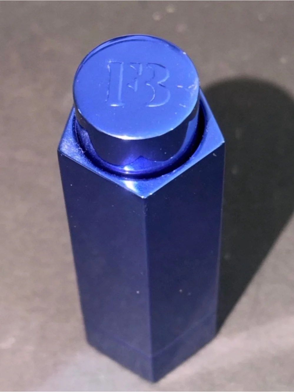 Fenty Beauty new fenty